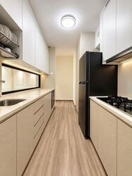 The Visionaire (D27), Condominium #629371881